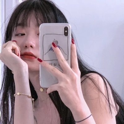 春光乍现