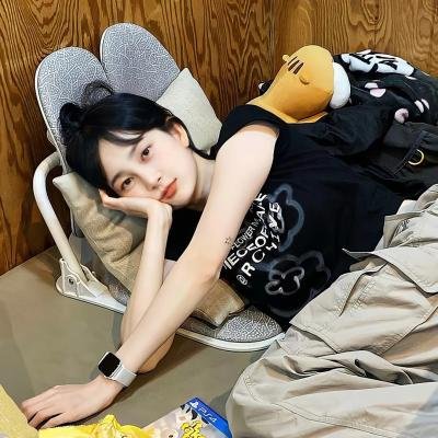 逐梦好莱坞