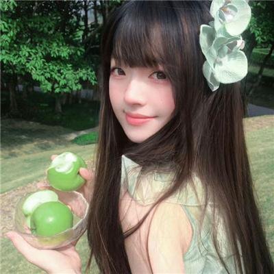 主要音调