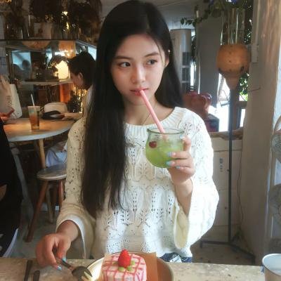 爸爸在审判