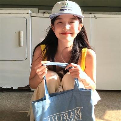 史坦顿岛往事
