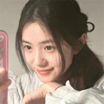 惊吓王