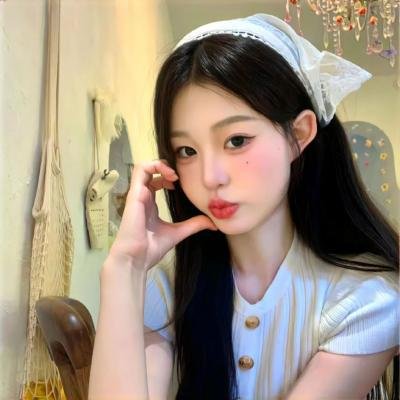 无人注视