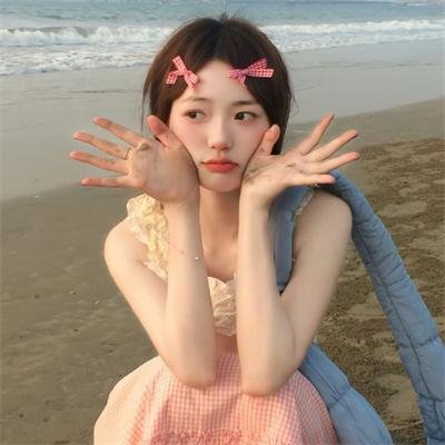 知晓天空之蓝的人啊