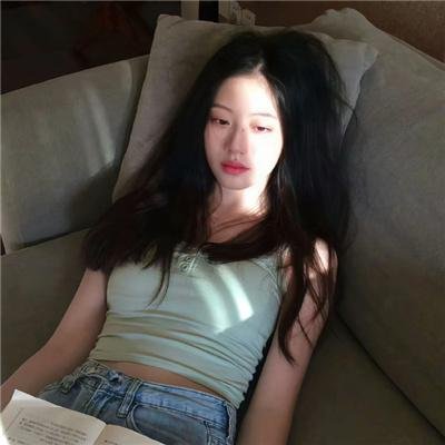 神魂合体第二季