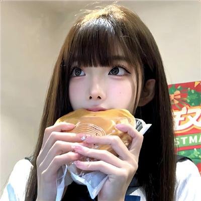 乔省长和他的女儿们
