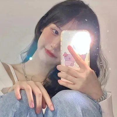 嗨唱转起来第二季