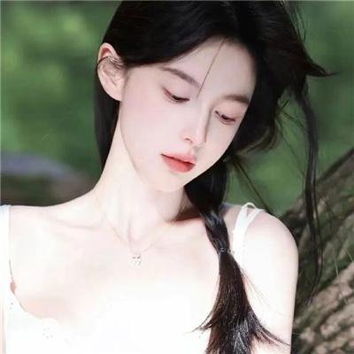 小鱼