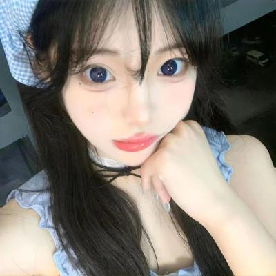 十小福