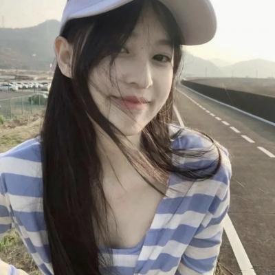 海妲