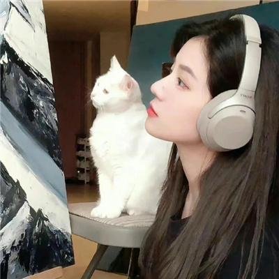手天童子